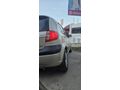 Sahibinden Hyundai Getz 1.5 CRDi VGT 2008 Model