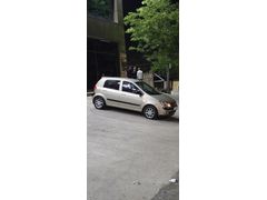 Sahibinden Hyundai Getz 1.5 CRDi VGT 2008 Model