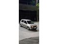 Sahibinden Hyundai Getz 1.5 CRDi VGT 2008 Model