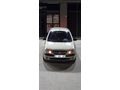 Sahibinden Hyundai Getz 1.5 CRDi VGT 2008 Model