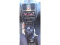 Sahibinden Hyundai Getz 1.5 CRDi VGT 2008 Model
