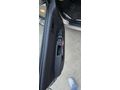 Sahibinden Hyundai Getz 1.5 CRDi VGT 2008 Model