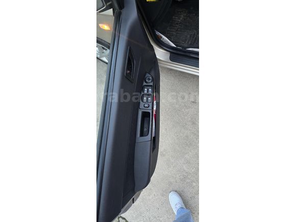 Sahibinden Hyundai Getz 1.5 CRDi VGT 2008 Model