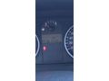 Sahibinden Hyundai Getz 1.5 CRDi VGT 2008 Model