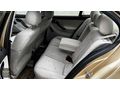 TOYOTA PARASINA TEK DEĞİŞENLİ