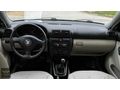 TOYOTA PARASINA TEK DEĞİŞENLİ