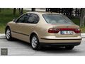 TOYOTA PARASINA TEK DEĞİŞENLİ