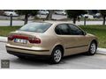 TOYOTA PARASINA TEK DEĞİŞENLİ