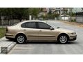 TOYOTA PARASINA TEK DEĞİŞENLİ