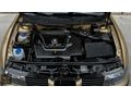 TOYOTA PARASINA TEK DEĞİŞENLİ