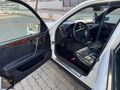 Beyaz melek ilanda