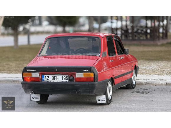 HATASIZ 4 PARÇA BOYALI