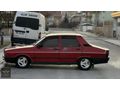 HATASIZ 4 PARÇA BOYALI