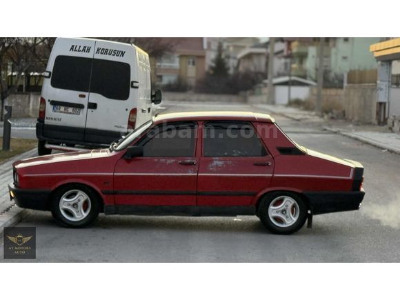 HATASIZ 4 PARÇA BOYALI