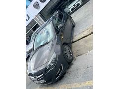 Sahibinden Otomatik vites Opel Astra 1.4 T Enjoy Active