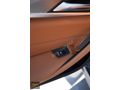 ÖZEL SİPARİŞ KUSRSUZ 5.20i Executive M Sport