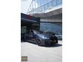 ÖZEL SİPARİŞ KUSRSUZ 5.20i Executive M Sport