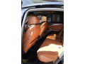 ÖZEL SİPARİŞ KUSRSUZ 5.20i Executive M Sport