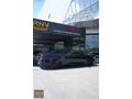 ÖZEL SİPARİŞ KUSRSUZ 5.20i Executive M Sport