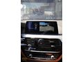 ÖZEL SİPARİŞ KUSRSUZ 5.20i Executive M Sport