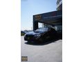 ÖZEL SİPARİŞ KUSRSUZ 5.20i Executive M Sport