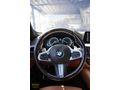 ÖZEL SİPARİŞ KUSRSUZ 5.20i Executive M Sport