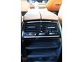 ÖZEL SİPARİŞ KUSRSUZ 5.20i Executive M Sport