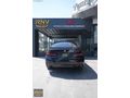 ÖZEL SİPARİŞ KUSRSUZ 5.20i Executive M Sport