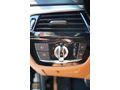 ÖZEL SİPARİŞ KUSRSUZ 5.20i Executive M Sport