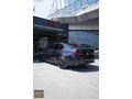 ÖZEL SİPARİŞ KUSRSUZ 5.20i Executive M Sport