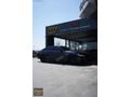 ÖZEL SİPARİŞ KUSRSUZ 5.20i Executive M Sport