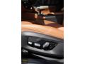 ÖZEL SİPARİŞ KUSRSUZ 5.20i Executive M Sport
