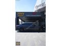 ÖZEL SİPARİŞ KUSRSUZ 5.20i Executive M Sport