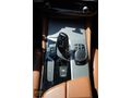ÖZEL SİPARİŞ KUSRSUZ 5.20i Executive M Sport