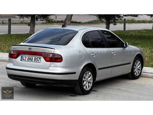 DEĞİŞENSİZ CAM GİBİ 5 PARÇA BOYALI