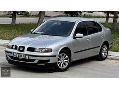 DEĞİŞENSİZ CAM GİBİ 5 PARÇA BOYALI