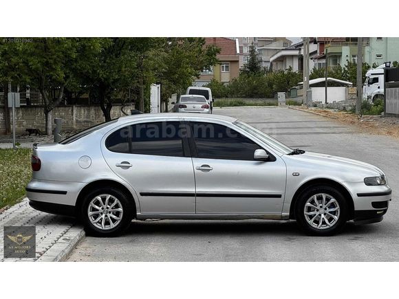 DEĞİŞENSİZ CAM GİBİ 5 PARÇA BOYALI
