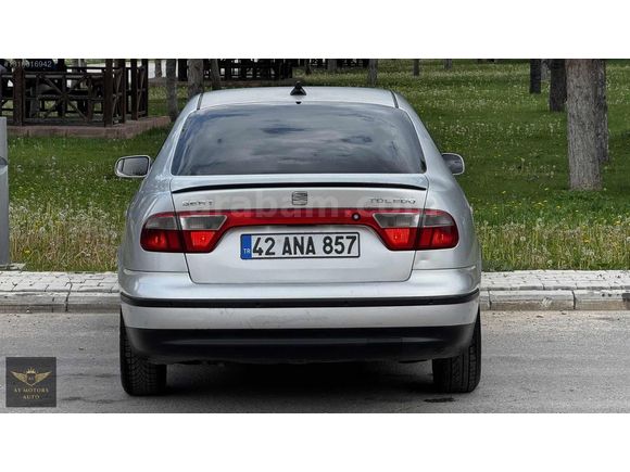 DEĞİŞENSİZ CAM GİBİ 5 PARÇA BOYALI