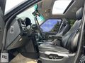 RALF CARS'DAN 2010 RANGE ROVER VOGUE 3.6 300.000 KM'DE