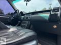 RALF CARS'DAN 2010 RANGE ROVER VOGUE 3.6 300.000 KM'DE