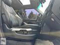 RALF CARS'DAN 2010 RANGE ROVER VOGUE 3.6 300.000 KM'DE