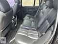 RALF CARS'DAN 2010 RANGE ROVER VOGUE 3.6 300.000 KM'DE