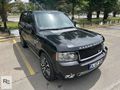 RALF CARS'DAN 2010 RANGE ROVER VOGUE 3.6 300.000 KM'DE