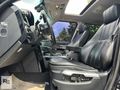 RALF CARS'DAN 2010 RANGE ROVER VOGUE 3.6 300.000 KM'DE