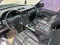 RALF CARS'DAN 2010 RANGE ROVER VOGUE 3.6 300.000 KM'DE