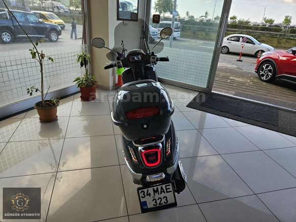 2024.ARORA.SAFARİ.125.LİK