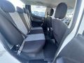 2012 model Isuzu D-Max 2.5 4x4T