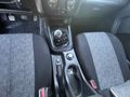 2012 model Isuzu D-Max 2.5 4x4T