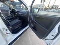 2012 model Isuzu D-Max 2.5 4x4T