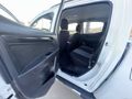2012 model Isuzu D-Max 2.5 4x4T